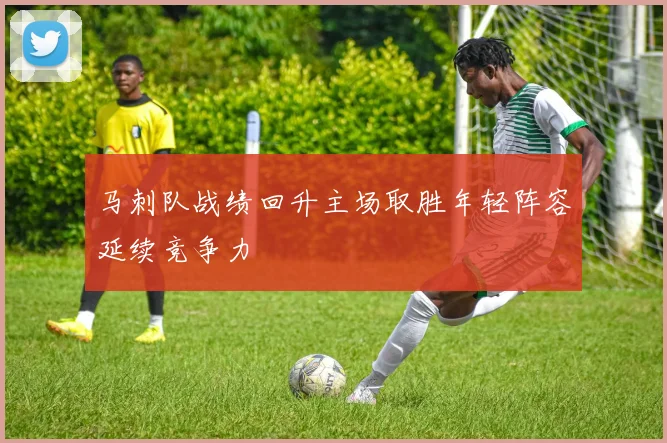 马刺队战绩回升主场取胜年轻阵容延续竞争力