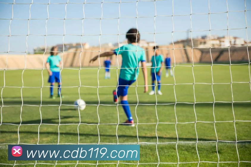 多媒体互动体验