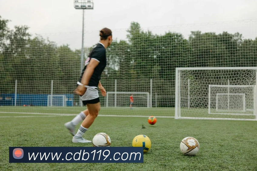 世界杯官网线上平台APP 高清赛事图